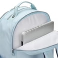 thumbnail image 5 of Kipling Seoul Extra Large 17" Laptop Backpack, 5 of 8