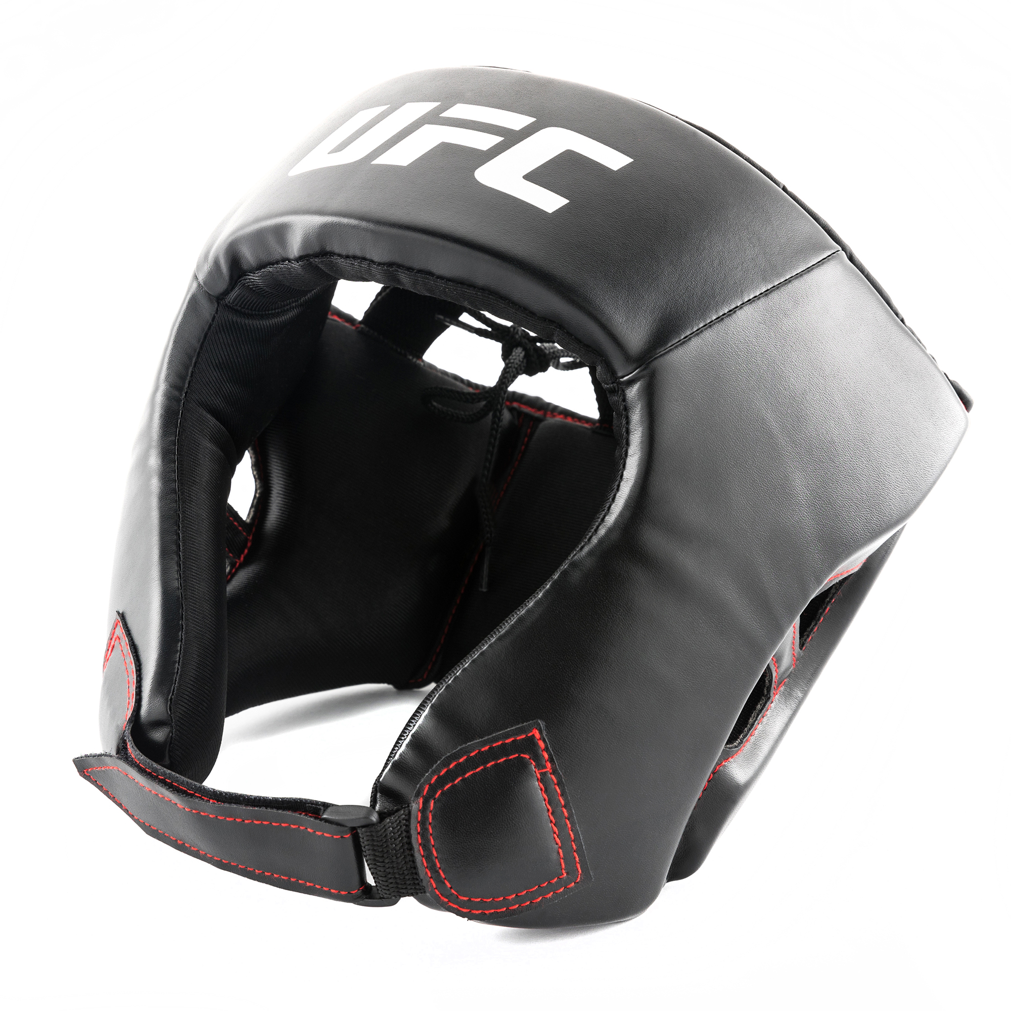 UFC UFC Head Gear Adult