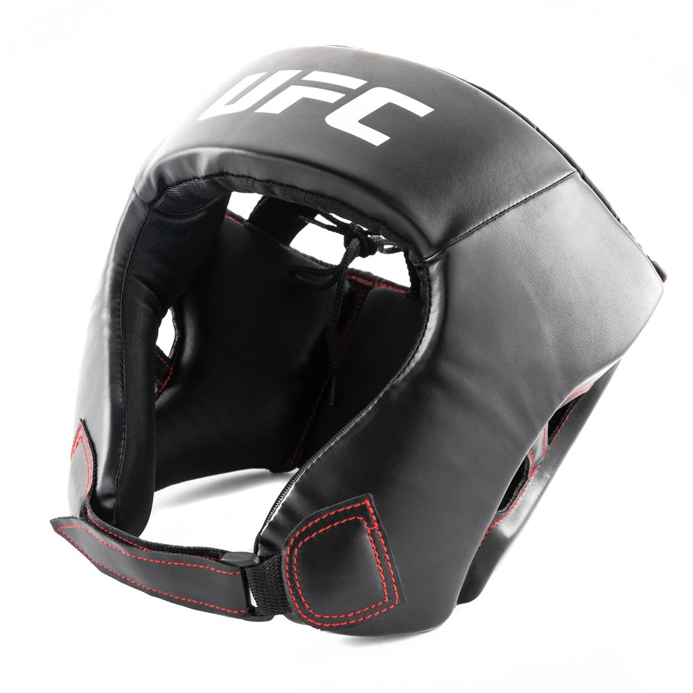 UFC UFC Head Gear Adult