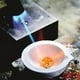 thumbnail image 3 of 6pcs/set Melting Casting Tongs Bowl Making Sunnimix Pinzas para crisol de grafito, 3 of 8