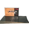 thumbnail image 3 of Baja Designs XL80 LED Auxiliary Light Pod Pair, Driving/Combo Pattern, Clear 677803, 3 of 5