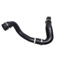thumbnail image 3 of The intercooler hose kit is suitable for 2008-2014 for Land Rover LR2 lander 2 2.0 3.2L LR002589-, 3 of 3
