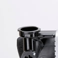 thumbnail image 5 of TYC 13256 Radiator Compatible with 2005-2006 Lexus RX 330/350, 5 of 5