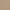 Taupe, variant on Fresh Linen Collection Premium 100% Egyptian Cotton Pillowcase Pair: Hypoallergenic, Breathable, and Luxuriously Soft Pillow Covers (Standard/Queen, Gray) Pack of 2