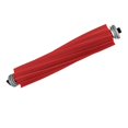 thumbnail image 2 of For Q Robot Vacuum Main Side Brush Hepa Filter Mop Cloth Dust Bags Accessories, 2 of 5
