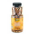 thumbnail image 1 of Joe's Tasty Travels Honey RST Peanuts, 1 of 1