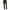 Black, variant on Dickies Women's FLEX Relaxed Fit Cargo Pants