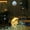 I, variant on HongHeng Christmas Clearance Under $5.00 LED Decorative Lights Christmas Suction Cup Lights Popularlight String Curtain Lighting Colorful Light String