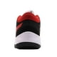 thumbnail image 4 of Tenis Puma Court Pro 2 para Hombre 312180-03 blanco 25.5, 4 of 6