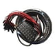 thumbnail image 1 of Snake De 24 Canales 8 Retornos 30 Mts. Medusa American Cable American Cable SN824C, 1 of 3