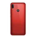 thumbnail image 1 of MOTOROLA E6 PLUS 32 GB Y 2 RAM ROJO DUAL SIM Motorola XT2025-2, 1 of 3