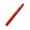 Red, variant on MAGIDEAL Pen Fishing Rod Equipment Aluminum Alloy Lightweight Size Small Fishing Pole for Blue