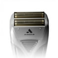 thumbnail image 4 of Andis Profoil Rasoir Plus, Lithium Titanium Rasoir Professionnel Sans Fil - Boîte Ouverte, 4 of 4