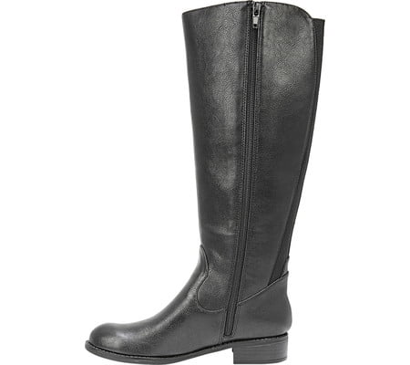 lifestride sikora boots