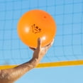 thumbnail image 1 of FENGGUIQU Quality Soft Volleyball for Indoor Sports with Enhanced Durability and Stability, 1 of 6