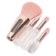thumbnail image 2 of Brocha de maquillaje NikouMX 4 en 1, 2 of 8