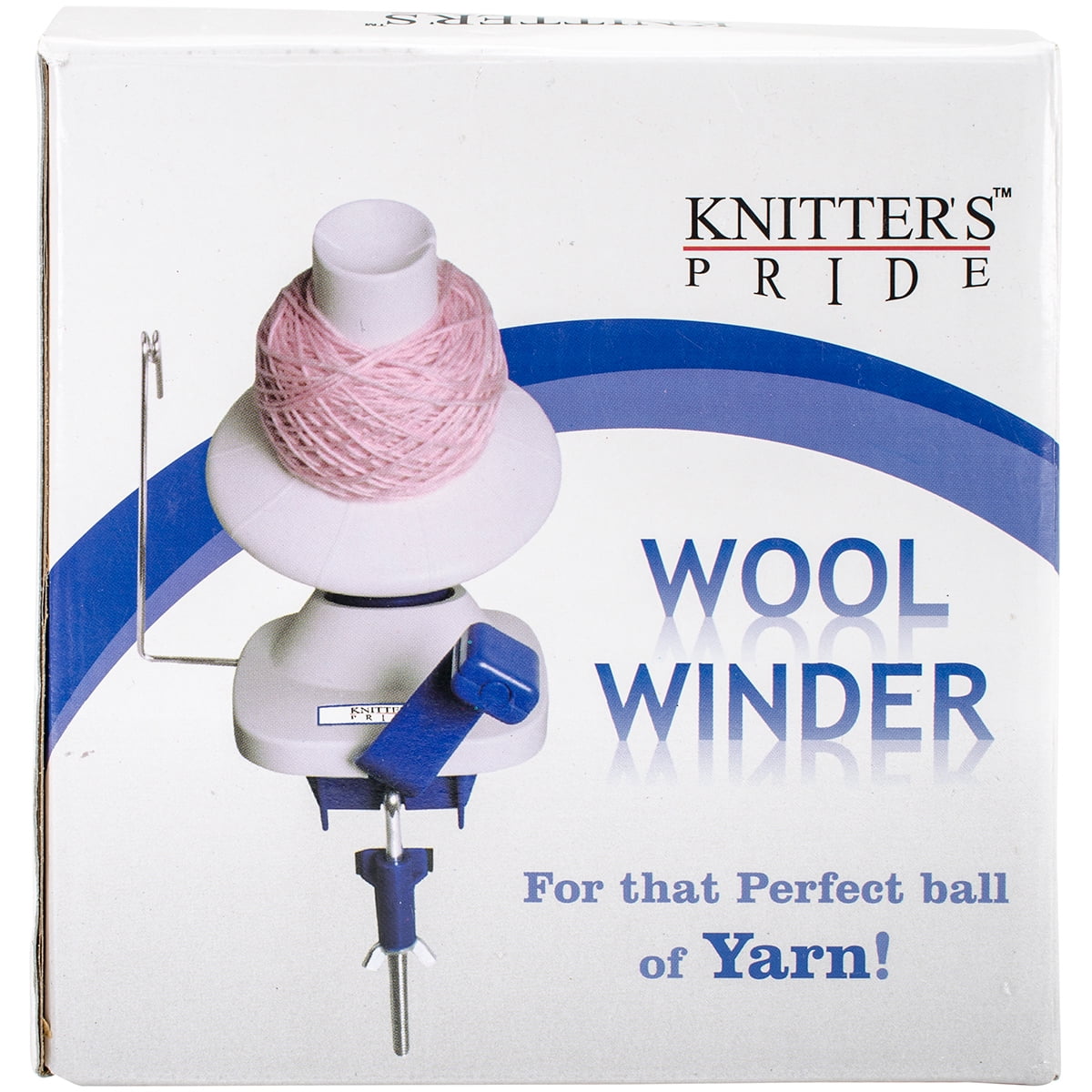 Wool Winder Walmart Canada