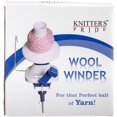thumbnail image 1 of Wool Winder-, 1 of 2