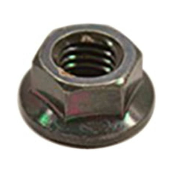 Arctic Cat 3007-390 Inter Cooler Nut  500 400 250 TBX TRV Automatic 4X4 2X4 LE