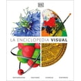 thumbnail image 1 of Enciclopedia Visual DE LOS Seres Vivos DORLING KINDERSLEY Pasta Dura, 1 of 2