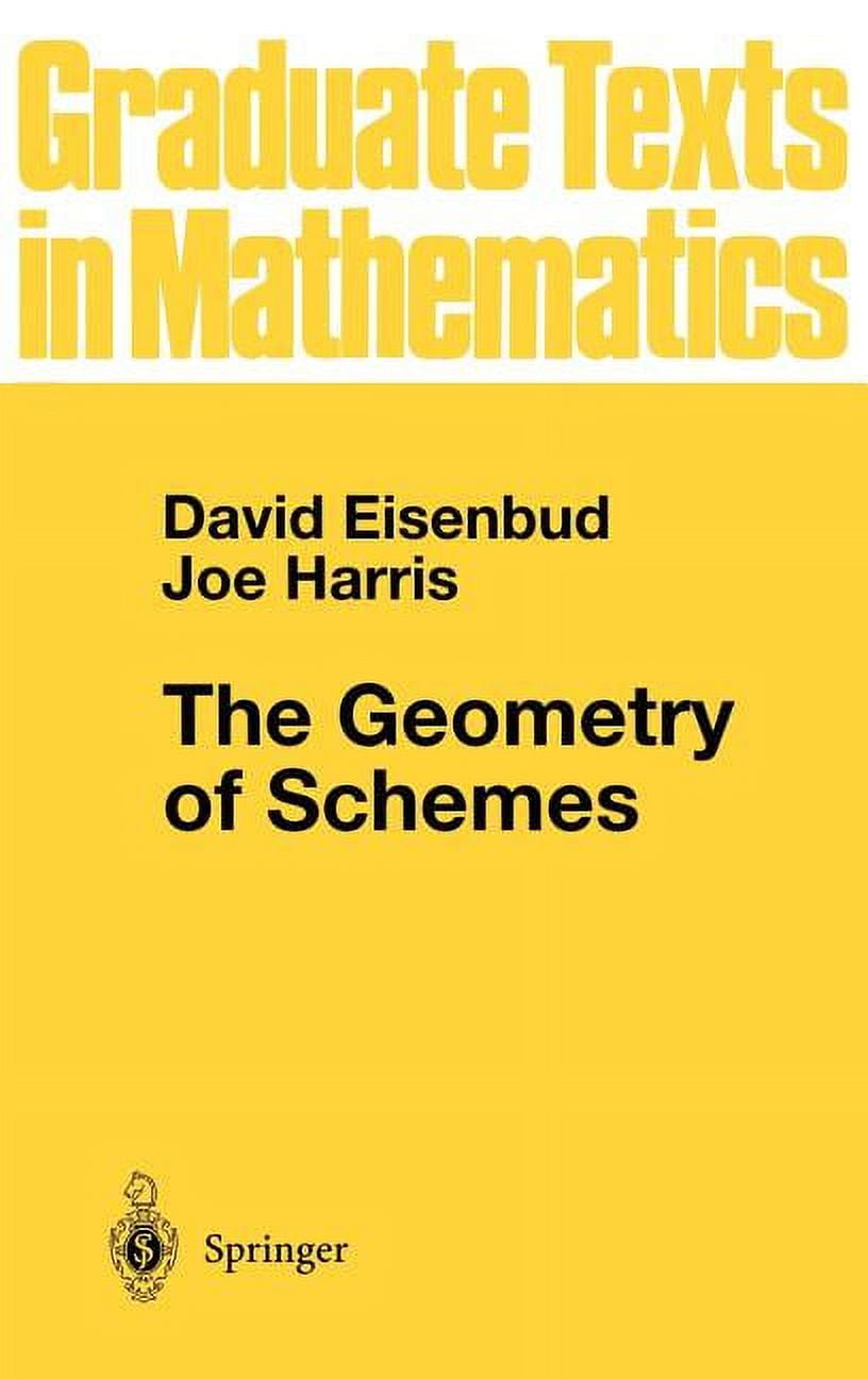 Introduction to Riemannian Manifolds | SpringerLink