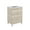Maple, variant on Eviva Vitta 39" White Modern Bathroom Vanity with White Integrated Porcelain Sink