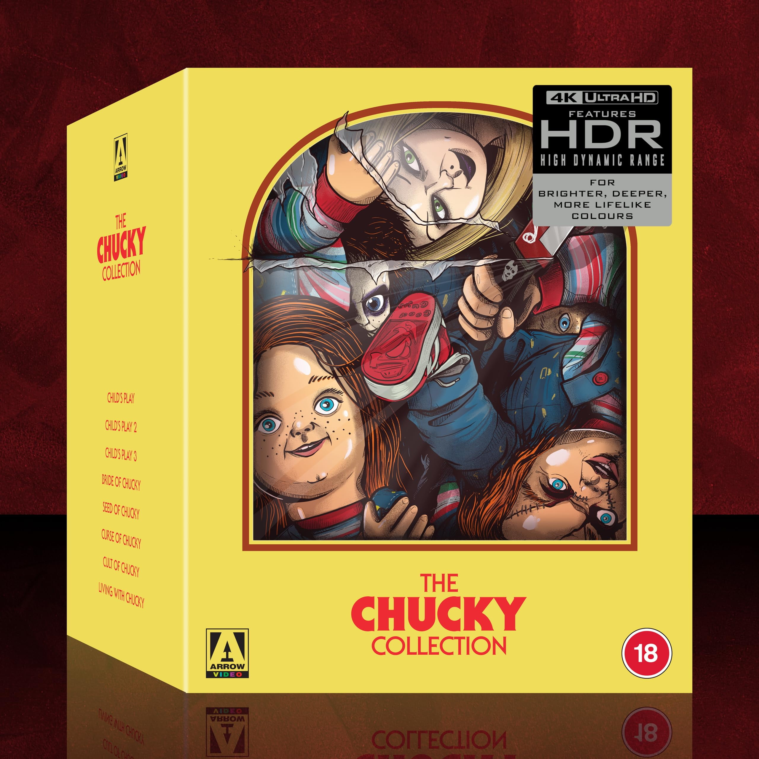 キッズ・ファミリー Play Along! Blu-ray play along！Blu-ray キッズ・ファミリー