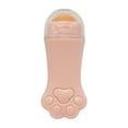 thumbnail image 1 of Rodillo Facial Yuyangstore Volcánica, 1 of 8