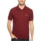 thumbnail image 1 of Lacoste - Polo de rugby para hombre, color rojo, grande, 1 of 1