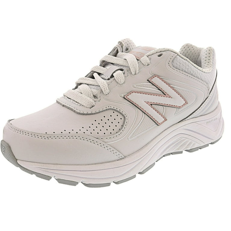 New Balance Ww840 Fashion Sneaker 7.5WW Gg2 Walmart