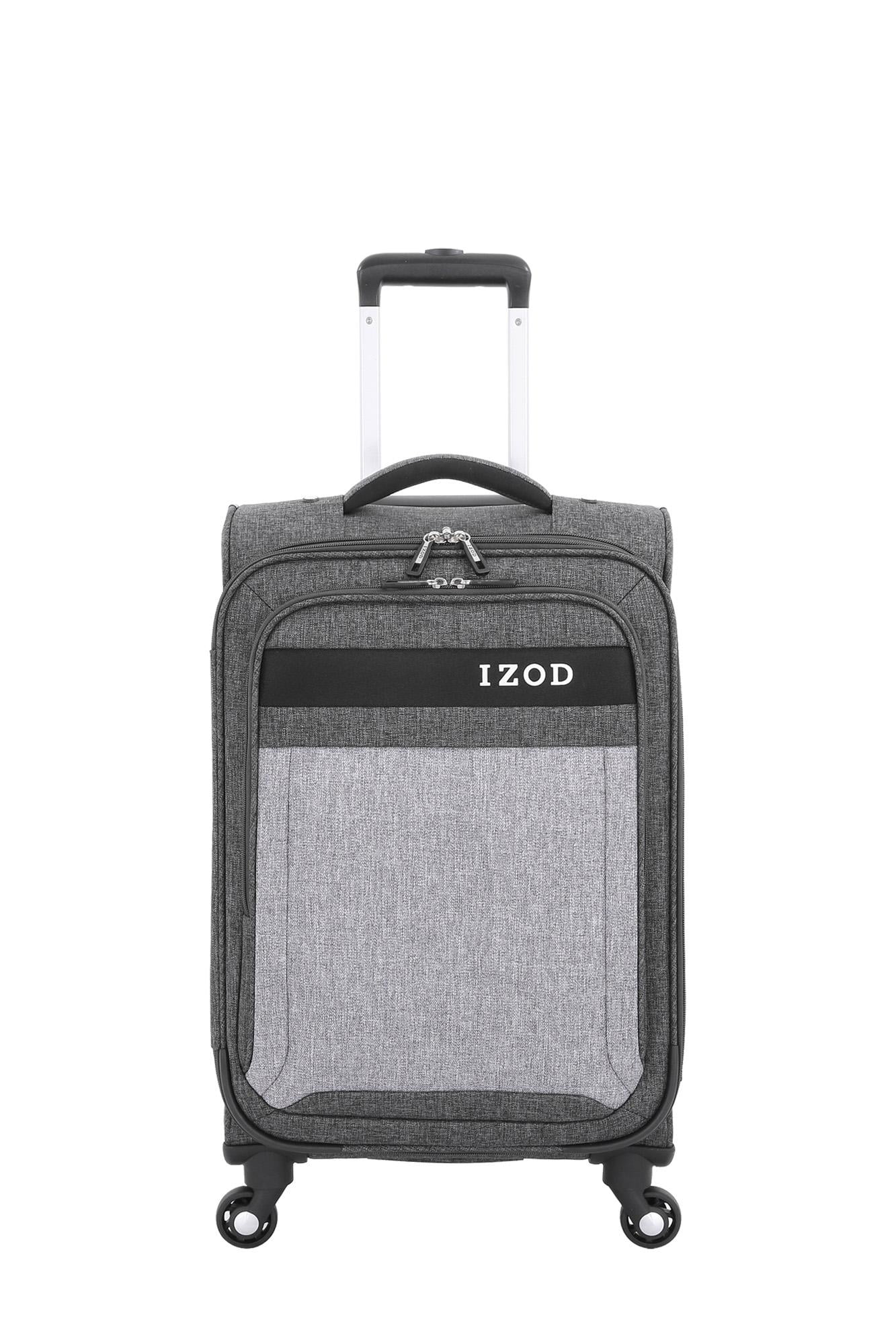 rose gold backpack for school