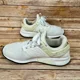thumbnail image 5 of New Balance Mens White 247 Comfortable Running Sneakers 8.5, 5 of 6