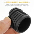 thumbnail image 3 of 4pcs Universal Kayak Scupper Plug Plastic Dren Thip Canoe Drain Hole Tapper, 3 of 5