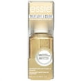 thumbnail image 1 of Essie Treat Love & Color Nail Polish, 1 of 8