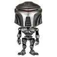 thumbnail image 1 of POP TV: Battlestar Galactica - Cylon Centurion, 1 of 2