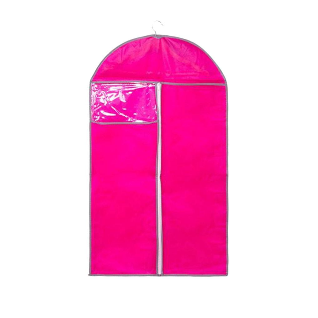 garment bag walmart canada