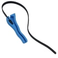 thumbnail image 3 of Baby Boa Constrictor Strap Wrench Rubber 16 - 32mm Multipurpose DIY Plumbing, 3 of 6