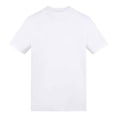 thumbnail image 1 of Awdis  Adult T-Shirt, 1 of 3