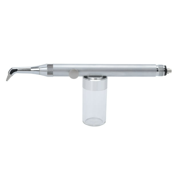 Máquina de chorro de arena dental,Máquina de chorro de arena dental Máquina de chorro de arena de dientes profesional Máquina de chorro de arena dental profesional Eficiencia maximizada