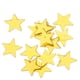 thumbnail image 4 of Estrellas de papel metálico con lentejuelas para decoración de fiestas, 15 gramos 6mm, 4 of 9