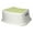 green, variant on Training seat Step stool Step stool Children's stool Children's stool for toilet blue