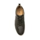 thumbnail image 3 of Sneaker Urbano Flexi para Hombre Estilo 410701 Olivo Flexi 410701 OLIVO, 3 of 8