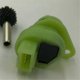 thumbnail image 5 of Peugeot 106 206 306 406 Car Odometer Speed Sensor Replacement, 5 of 5