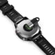 thumbnail image 3 of Adaptador Cargador Micro USB Hembra para Garmin Fenix ​​7/7S/7X/6/6S/6X (Gris), 3 of 4