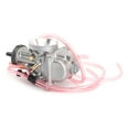 thumbnail image 3 of Applicable to Pwk36 Carburetor For Ktm Sx 125 150 175 200 Atv Dirt Bike, 3 of 9