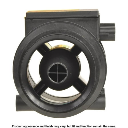 CARDONE New 86-10038 Mass Air Flow (MAF) Sensor fits 1995-1998 Lexus, Toyota