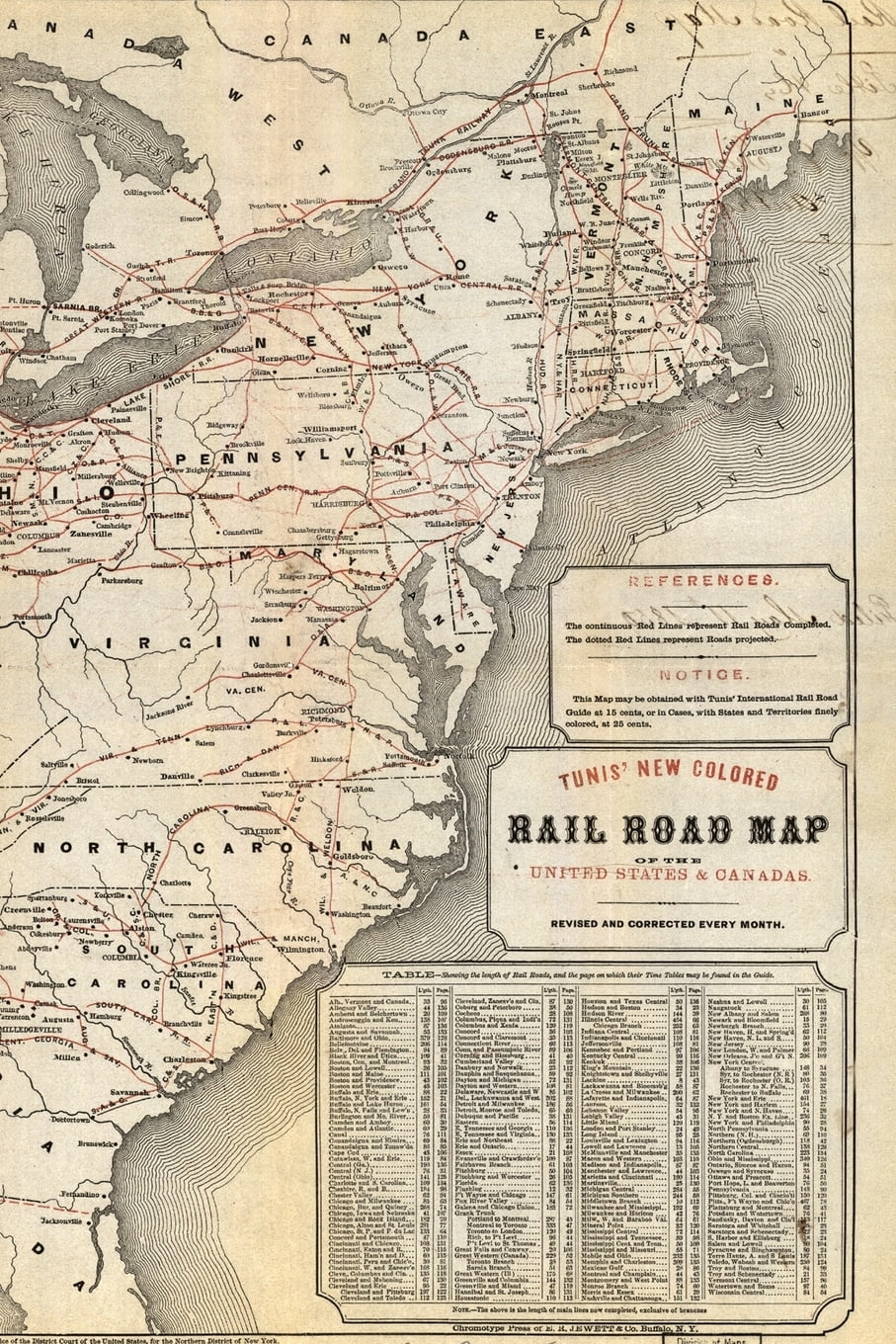 rails carrierwave undefined method map rails carrierwave undefined method map