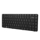 thumbnail image 3 of Teclado De Repuesto Para Hp G42 Cq42 -151Tx/223Ax Q42 Q50C Q51C Q60C Q61C Q63C Scienceny EL007562-00, 3 of 6