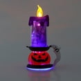 thumbnail image 3 of pieza de accesorios de fiesta para decoraciones de Halloween., 3 of 3