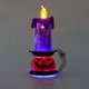 thumbnail image 3 of pieza de accesorios de fiesta para decoraciones de Halloween., 3 of 3